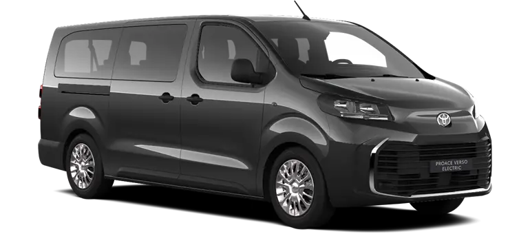 AYGO X